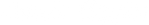 Aussie Uggies Logo