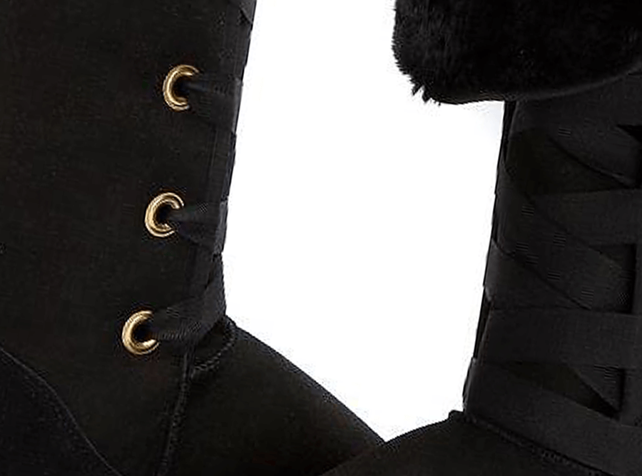 Dance ugg boots hot sale