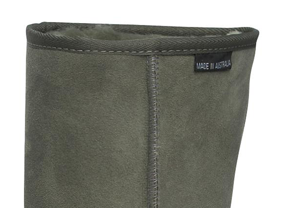 Adults Camo Classic Short Ugg Boots Cuff