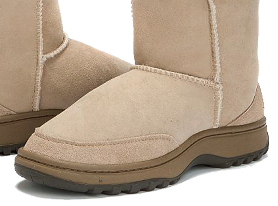 Ugg short revival boots deals
