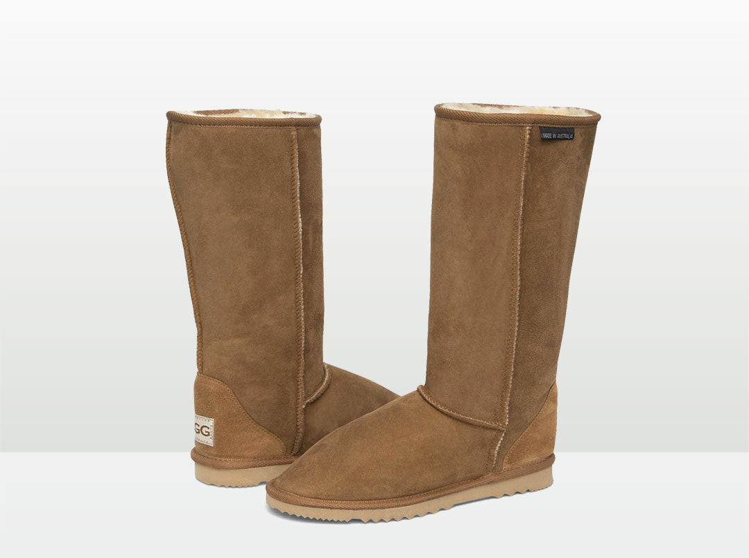 Large size ugg boots outlet